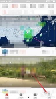 吃瓜照怎么拍视频设备,一镜到底，揭秘吃瓜照变视频的神奇之旅