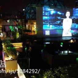 福州吃瓜酒吧视频大全集,视频大全集带你领略夜生活魅力