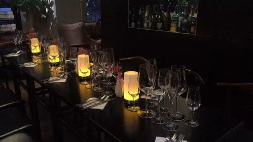 福州吃瓜酒吧视频大全集,视频大全集带你领略夜生活魅力