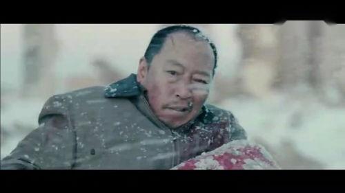 吃瓜群众刚枪视频,揭秘战场背后的真实故事