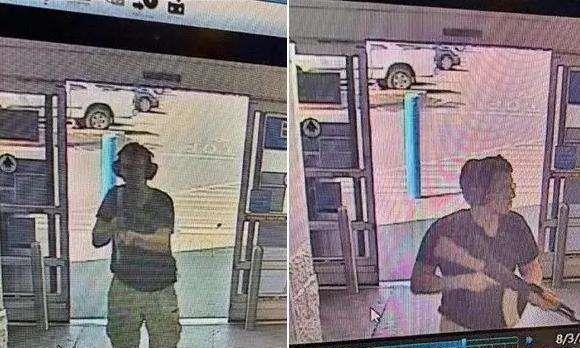 吃瓜群众刚枪视频,揭秘战场背后的真实故事