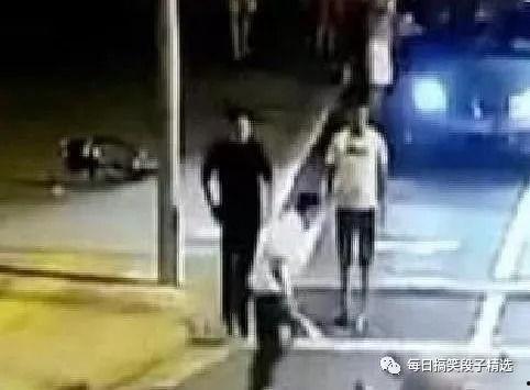 天津顺丰吃瓜事件视频,内部纠纷引发网络热议