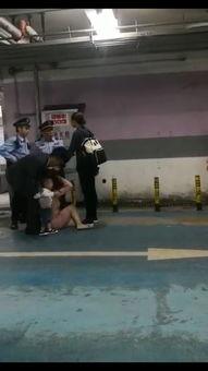 天津顺丰吃瓜事件视频,内部纠纷引发网络热议