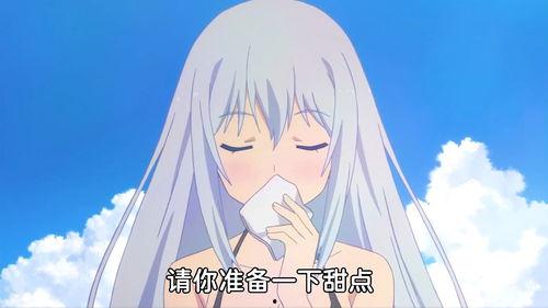 吃瓜推荐动漫视频,吃瓜群众必看！盘点那些让人欲罢不能的动漫视频