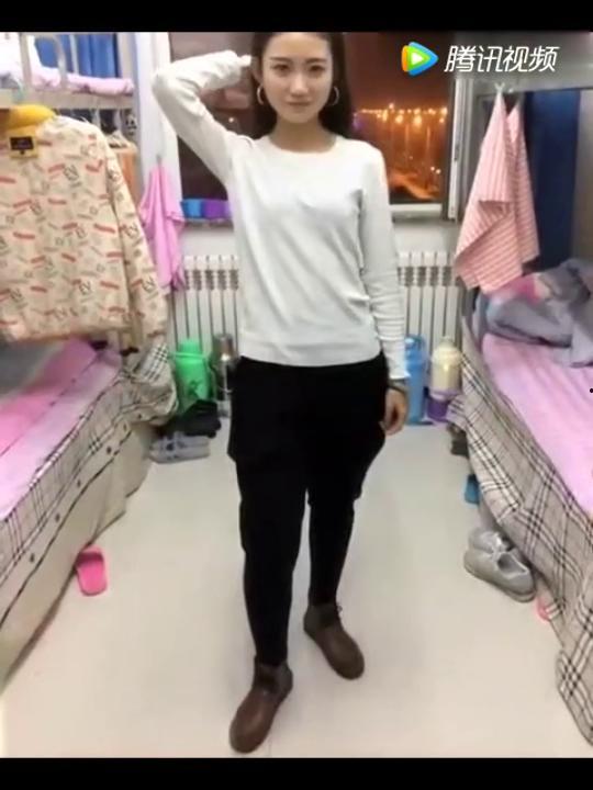 吃瓜学妹跳舞视频在线观看,在线观看引热议