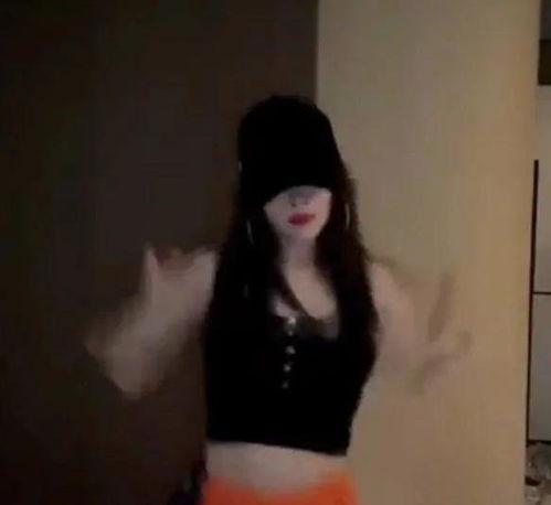 吃瓜学妹跳舞视频在线观看,在线观看引热议