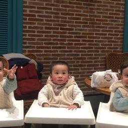 吃瓜小孩和哥哥视频