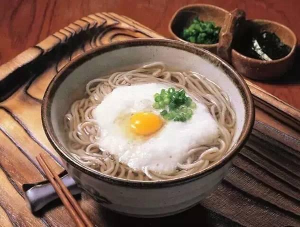 冻面瓜怎么吃最好吃呢视频,视频教你最佳食用方法