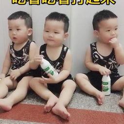 小孩吃瓜高手视频大全,小孩吃瓜高手视频大盘点