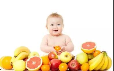 小孩吃瓜高手视频大全,小孩吃瓜高手视频大盘点