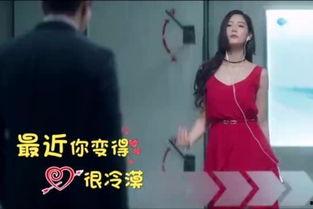 吃瓜广场视频在哪看,吃瓜广场视频观看攻略，轻松获取热门内容！