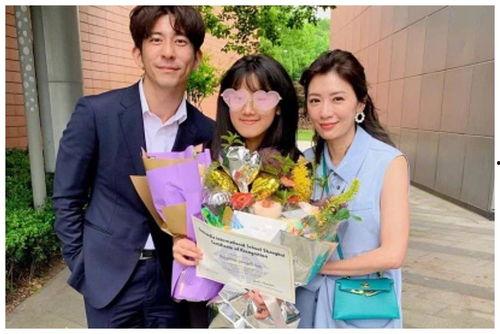 朝堂官员读心吃瓜视频,官员读心吃瓜，揭秘宫廷秘闻