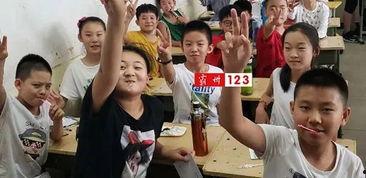 霸州邢老师吃瓜视频,霸州教育圈热议事件