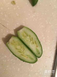 江门吃瓜视频大全,吃瓜视频大全带你领略地道的江门风味