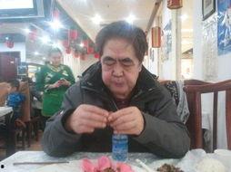 西安教授吃瓜视频