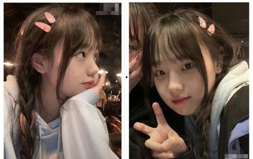 永利吃瓜事件视频完整版,揭秘视频完整版背后的真相与争议