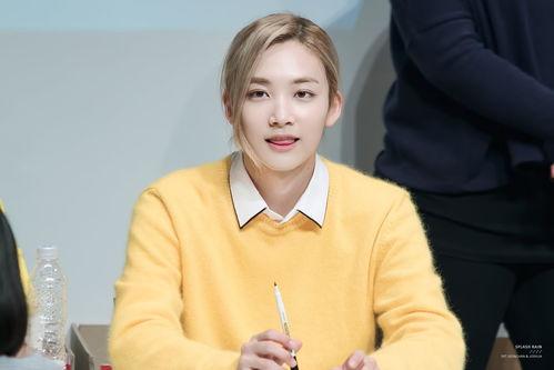 吃瓜视频男主角是谁啊图片,他是谁？