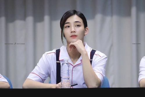 吃瓜视频男主角是谁啊图片,他是谁？