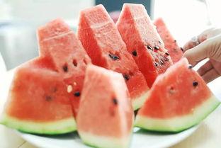 许昌豫园吃瓜事件视频最新,一场网络热议的美食与规则冲突