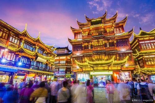 许昌豫园吃瓜事件视频最新,一场网络热议的美食与规则冲突