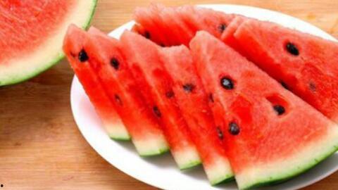 全是吃瓜视频,吃瓜视频背后的娱乐狂欢