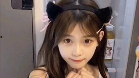 吃瓜发声的视频叫什么