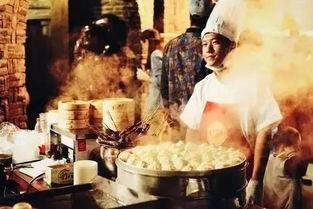 抚琴夜市吃瓜事件视频,一场引发热议的街头冲突