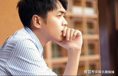 张若昀电视剧吃瓜视频,揭秘娱乐圈幕后真相