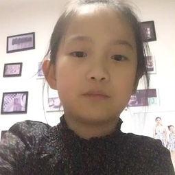 吃瓜吃的喉咙疼视频,揭秘“吃瓜群众”喉咙疼的真相