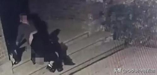 窗外吃瓜视频完整版,揭秘娱乐圈幕后真相