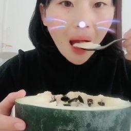 吃瓜红眼视频,网络舆论背后的真相与反思