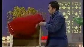 柳州吃瓜新闻视频,揭秘当地独特美食文化现象