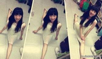 上海学姐吃瓜事件视频,网络热议背后的真相揭秘