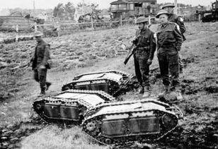 奇葩武器二战吃瓜视频在线观看,揭秘在线观看的奇葩武器吃瓜视频