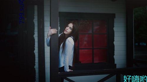 吃瓜黑料曝光视频在线观看免费版,免费观看曝光视频幕后真相