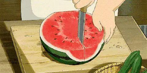 鹤壁校园欺凌吃瓜视频,网络吃瓜群众热议校园暴力现象