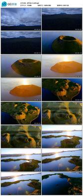 吃瓜群素材视频下载网站,一键获取热门视频，畅享娱乐盛宴