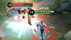 国服吃瓜选手是谁啊视频,视频背后的热门人物