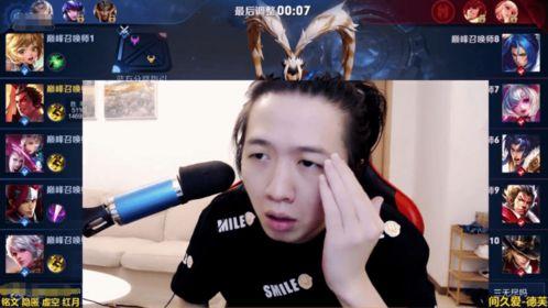 国服吃瓜选手是谁啊视频,视频背后的热门人物