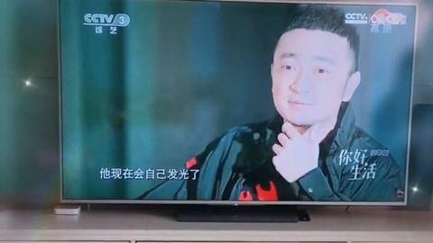 吃蛇瓜搞笑视频大全播放,搞笑视频盛宴，笑料横生！