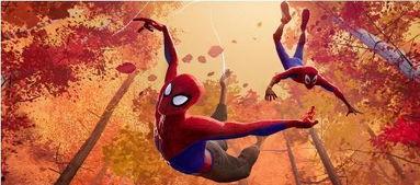 女蜘蛛侠吃瓜视频