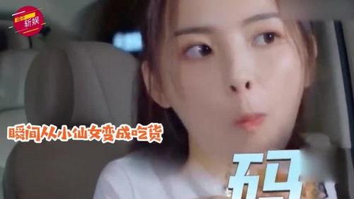 吃瓜博主非明星视频下载,非明星视频下载背后的秘密