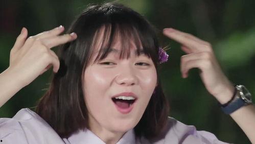 八组吃瓜少女录音视频在线观看,揭秘网络八卦背后的真实故事