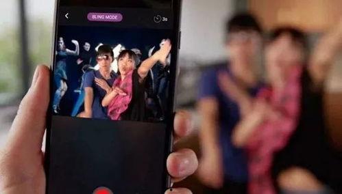 南昌抖音吃瓜事件视频播放,视频播放量惊人，真相揭秘引热议