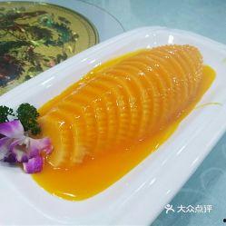 朝阳吃瓜户的视频推荐,热门视频推荐背后的故事