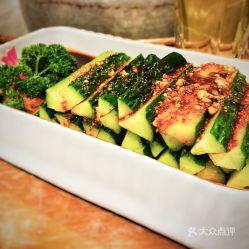 朝阳吃瓜户的视频推荐,热门视频推荐背后的故事