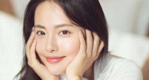 朴信惠视频吃瓜是真的吗,朴信惠视频吃瓜事件真相揭秘