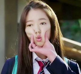 朴信惠视频吃瓜是真的吗,朴信惠视频吃瓜事件真相揭秘