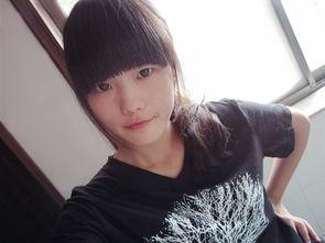 朴信惠视频吃瓜是真的吗,朴信惠视频吃瓜事件真相揭秘