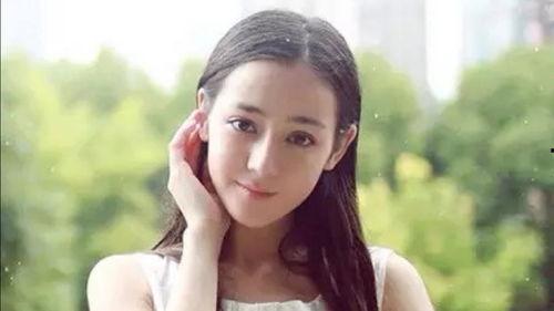 吃瓜一姐的迪丽热巴视频,美食与欢乐的完美融合